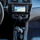 Nissan Pulsar 2015