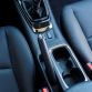 Nissan Pulsar 2015