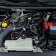 Nissan Pulsar 2015