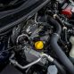 Nissan Pulsar 2015