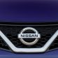 Nissan Pulsar 2015