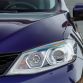 Nissan Pulsar 2015