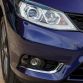 Nissan Pulsar 2015