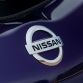 Nissan Pulsar 2015