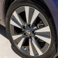 Nissan Pulsar 2015