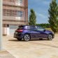 Nissan Pulsar 2015