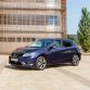 Nissan Pulsar 2015