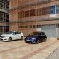 Nissan Pulsar 2015