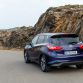 Nissan Pulsar 2015
