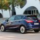 Nissan Pulsar 2015