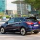 Nissan Pulsar 2015