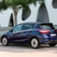 Nissan Pulsar 2015