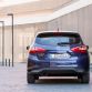 Nissan Pulsar 2015