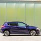 Nissan Pulsar 2015