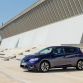 Nissan Pulsar 2015