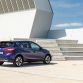Nissan Pulsar 2015