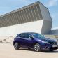 Nissan Pulsar 2015