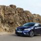 Nissan Pulsar 2015