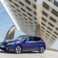 Nissan Pulsar 2015