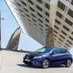 Nissan Pulsar 2015
