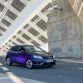 Nissan Pulsar 2015