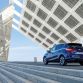 Nissan Pulsar 2015