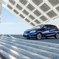 Nissan Pulsar 2015