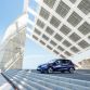 Nissan Pulsar 2015