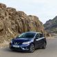 Nissan Pulsar 2015