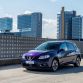 Nissan Pulsar 2015