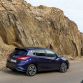 Nissan Pulsar 2015