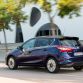 Nissan Pulsar 2015
