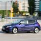 Nissan Pulsar 2015
