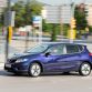 Nissan Pulsar 2015