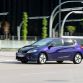 Nissan Pulsar 2015