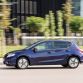 Nissan Pulsar 2015