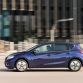 Nissan Pulsar 2015