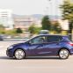 Nissan Pulsar 2015