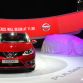 Nissan Pulsar Nismo Concept