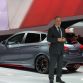 Nissan Pulsar Nismo Concept