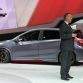 Nissan Pulsar Nismo Concept