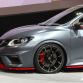 Nissan Pulsar Nismo Concept