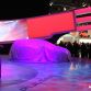 Nissan Pulsar Nismo Concept