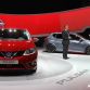 Nissan Pulsar Nismo Concept