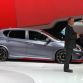 Nissan Pulsar Nismo Concept