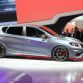 Nissan Pulsar Nismo Concept