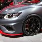 Nissan Pulsar Nismo Concept