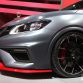 Nissan Pulsar Nismo Concept