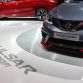 Nissan Pulsar Nismo Concept