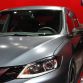 Nissan Pulsar Nismo Concept